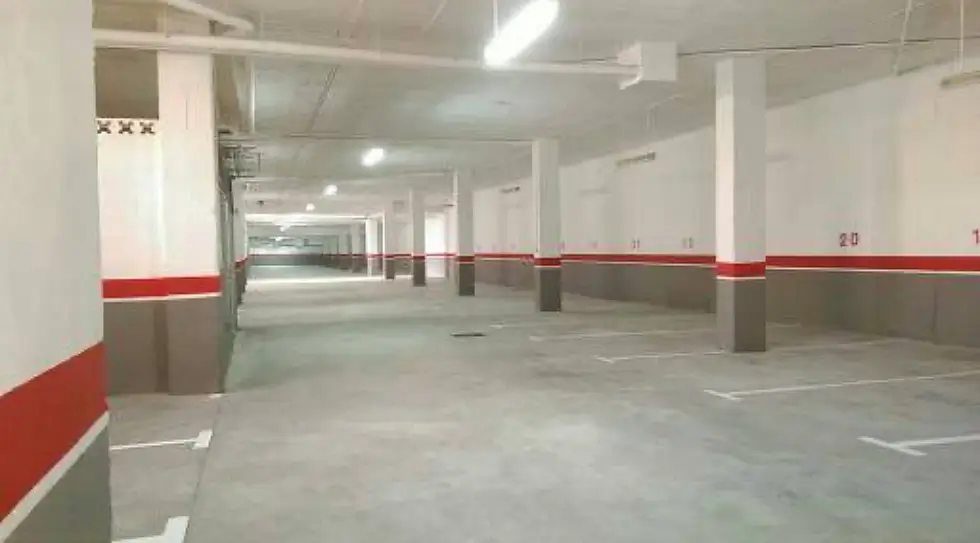 chorreo de arena para limpieza de fachadas
