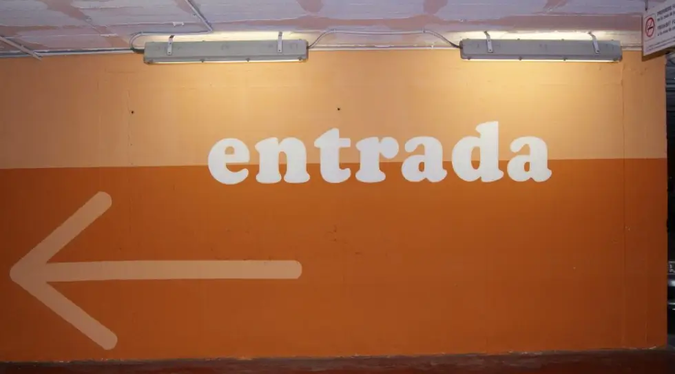 Rehabilitación de fachadas en Alicante - Pavimentos Refesuerte